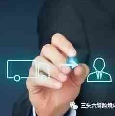 有了这个FBA补货公式，再也不用担心断货了！