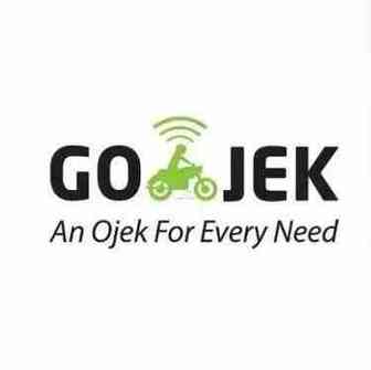 打车应用Uber、Lyft上市均破发 Grab、Go-Jek或不走寻常“打车”路？