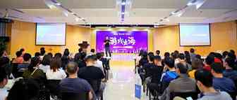 融合、冷静、创新，Yeahmobi全面解析2019手游出海版图！