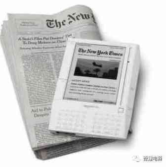 中小卖家的福音？Facebook新功能将实现广告投放优化！