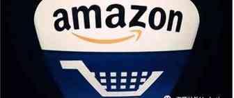 想FBA而又避免Amazon仓储费吗？海豚来教你！