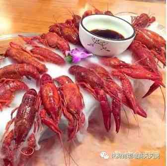 开脑洞系列-看夏季热品“干冰龙虾“，是什么限制了我们跨境电商卖家的订单量？