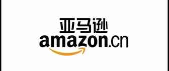 什么时间段做亚马逊LD效果最好