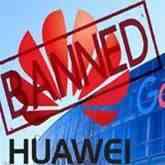 出海战场上看不见的硝烟：被禁止使用谷歌服务的华为 与被要求出售Grindr的昆仑带给我们哪些启示
