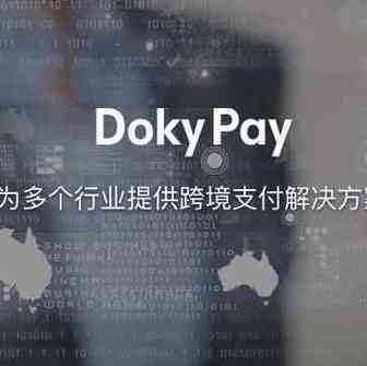 印度可穿戴科技公司KaHa完成4.3亿卢比B轮融资