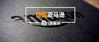 鹬蚌相争渔翁得利——德国亚马逊还是块风水宝地