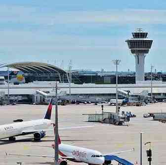 注意！英国、尼日利亚航空罢工，可能造成延误