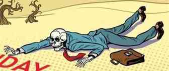 亚马逊账号今日死法：合并listing和正常折扣促销