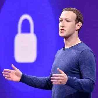 Facebook推出新功能，卖家要哭了！