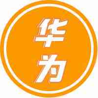 首家美商Lumentum正式证实停止向华为发货