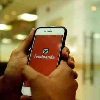 Ola暂停收购Foodpanda India食品配送业务