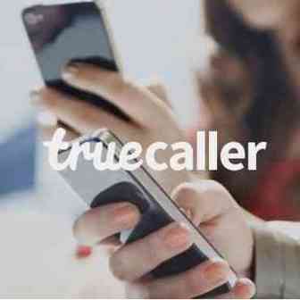 Truecaller被黑客攻击，印度用户信息遭泄露