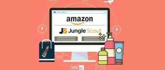 美博会JS选品秘笈大放送 + 获奖名单公布！