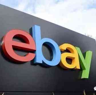 eBay卖家注意，请尽快做好调整，否则将导致产品被移除！