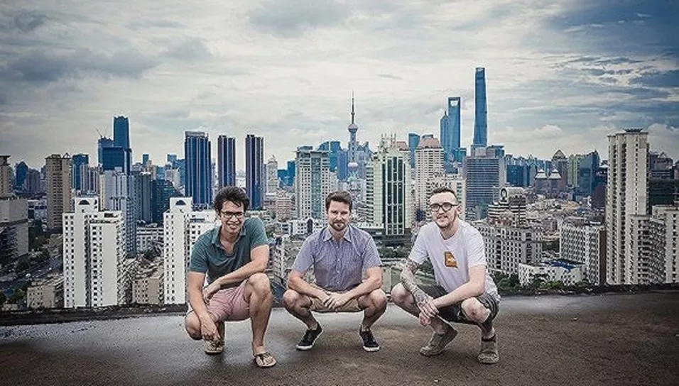 新跨境平台Baopals势头正猛：是挑战还是机遇？