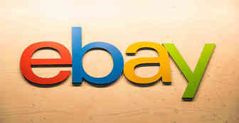 澳大利亚零售网站Top5：eBay澳洲站凭借9400万访问量高居第一，亚马逊次之