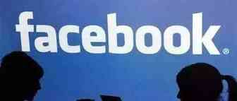 关于如何利用Facebook找亚马逊测评的思考