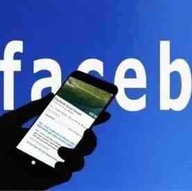 Facebook广告不转化，很可能是这7个常见因素在作怪！