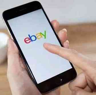 ​eBay将代收美国各州销售税，eBay卖家如何设置纳税表？