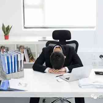 卖家订单量暴跌，这种关键时期，到底是哪方面的问题？