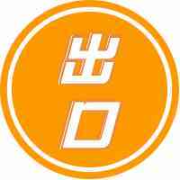 Q1出口额达51亿欧元， 中国稳居德国电子产品最大出口市场