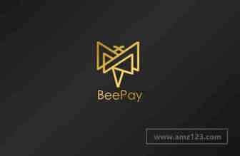 “BeePay”完成数千万元Pre-A轮融资 靠手续费及汇差盈利