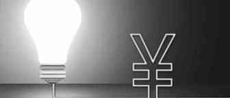 运营笔记——淡季没流量？大把时间打造精品！