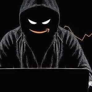 大批卖家账号被封后续：该拿什么拯救我的listing？