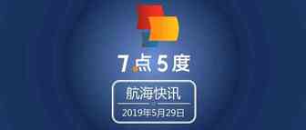 就差Go-Jek，印度营销云平台MoEngage就集齐印尼“四大独角兽”了