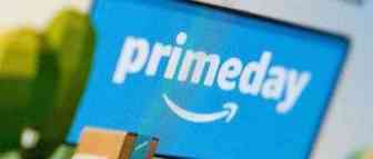 1天销量赶超全年，Prime Day怎么做到的？十亿级爆单方法教会你！