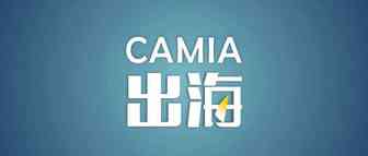 CAMIA Insight | 移动互联网出海简史