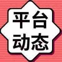 亚马逊正在开发一款高智商人工智能可穿戴设备