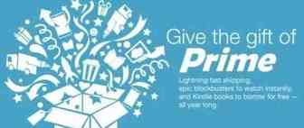 亚马逊prime day出爆款的3个大招！