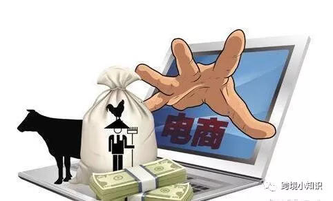 干货：亚马逊如何简单有效的增加我们订单，让我们做好亚马逊