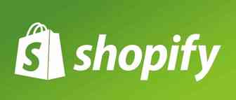 Shopify网站建好了遇到的一些问题