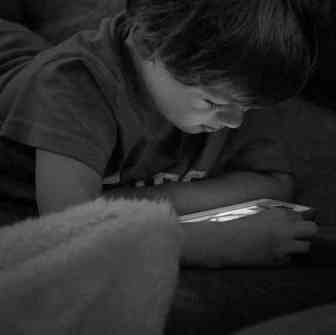 谷歌更新儿童App政策：以后展示广告只能用这8个广告网络了