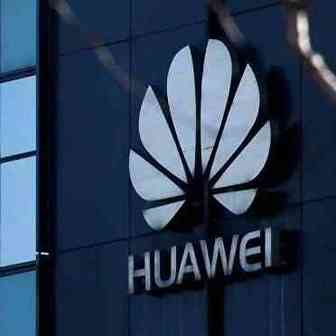 华为计划与俄欧扩大5G网络开发合作