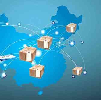 中国要限制“苹果”吗？商务部这样回应…