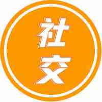 Twitter推出直播主持功能 卖家可与用户在线互动