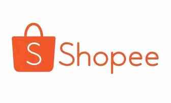 【秘籍】Shopee的十个站内流量来源
