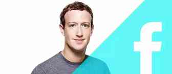 2019Facebook全新算法解析