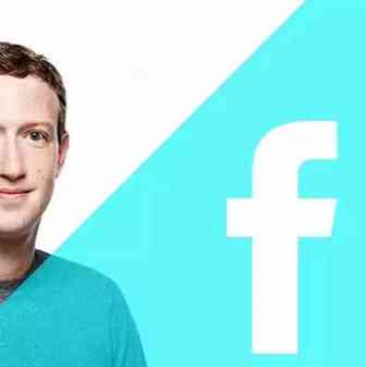 运营Facebook官页，News Feed全新的算法你清楚吗？
