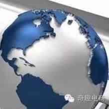 干货！亚马逊电子产品竞争与销售现状