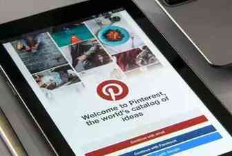 【站外引流】Pinterest必学引流技巧