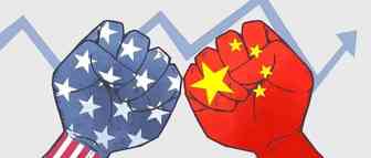 最新快讯！美国亚利桑那州征收TPT税，中国缩减增值税，意大利提高简化发票门槛