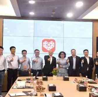 【观察家】余德：拼多多迈入头部主流电商平台时机已到来