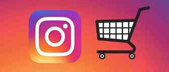 Instagram产品大更新：再添多项新功能