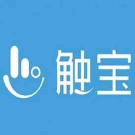 触宝发布Q1财报：海外内容产品DAU较去年同期增长402% 推出广告平台CooTek Ads并发起全球招商
