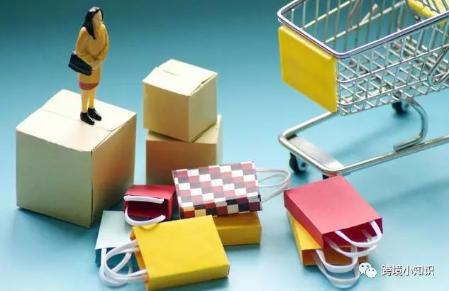 亚马逊选品应该注意的事项，避免我们走入“雷区”
