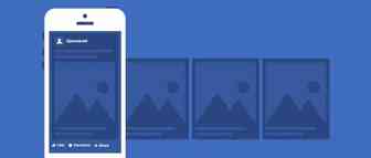 性能不稳定Facebook Ads Manager如何损害广告效果？ | Morketing Global观察